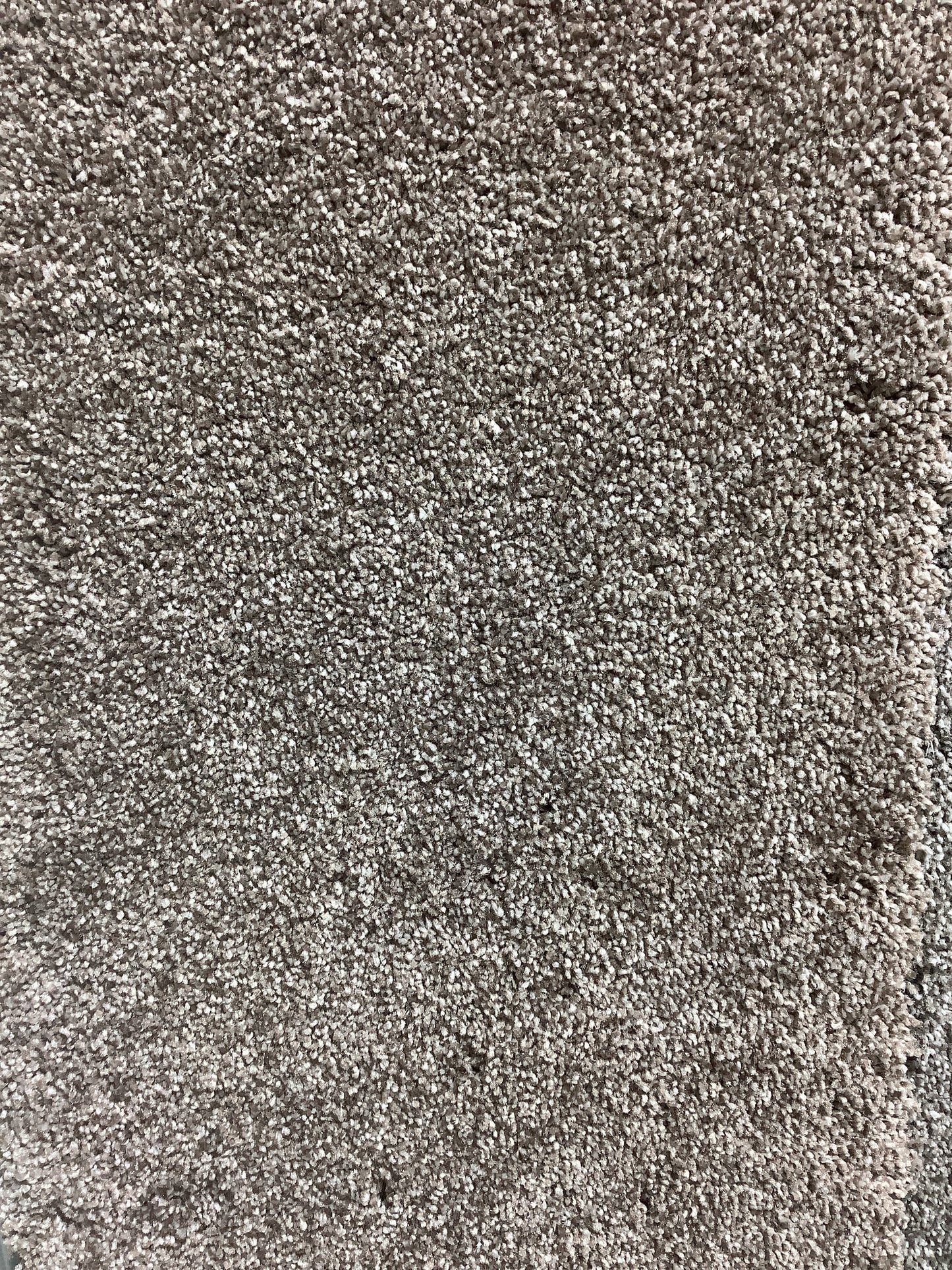Industrial Tones. Color: Hearthstone.