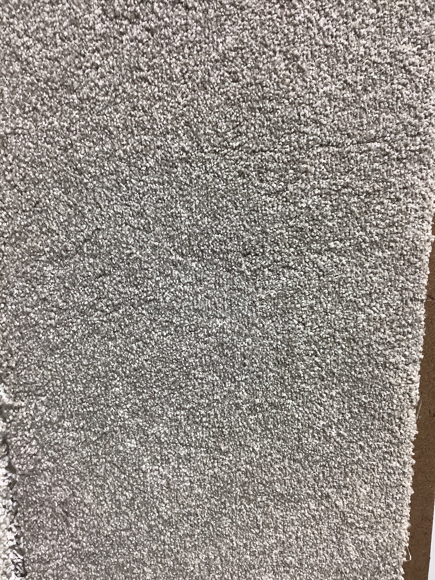 Karastan. Seashore Splinder. Color: Humarock. carpet.