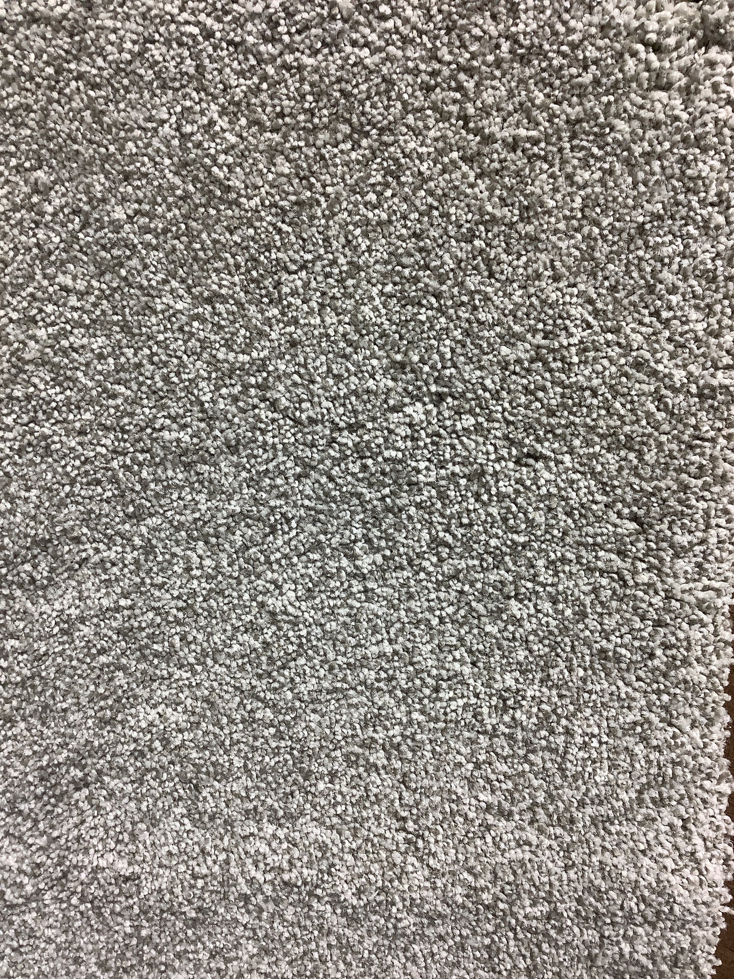 Tuftex SomerSet. Color: Moth Gray. Carpet