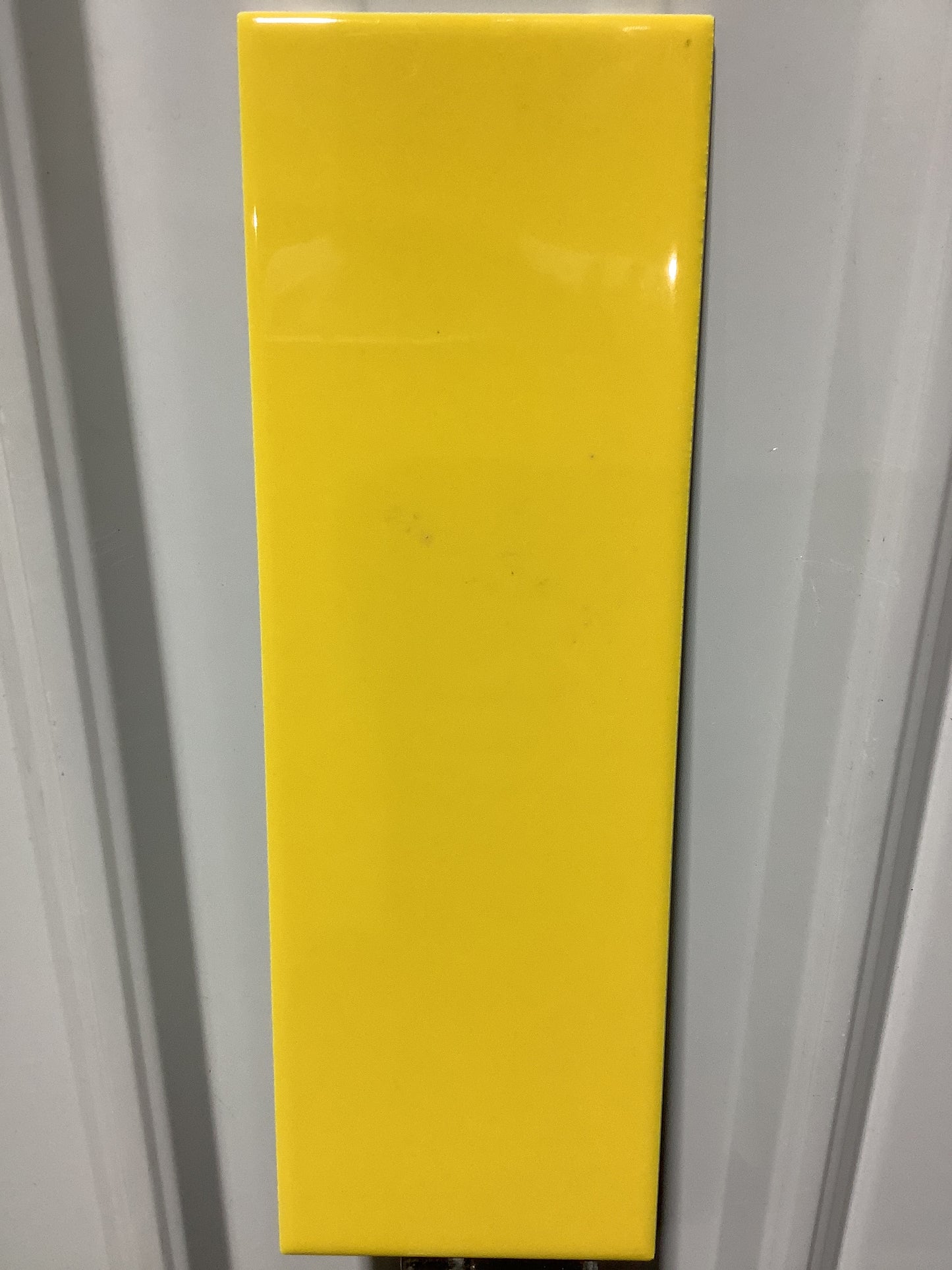 0075 Lemon Zest Brite 4x12