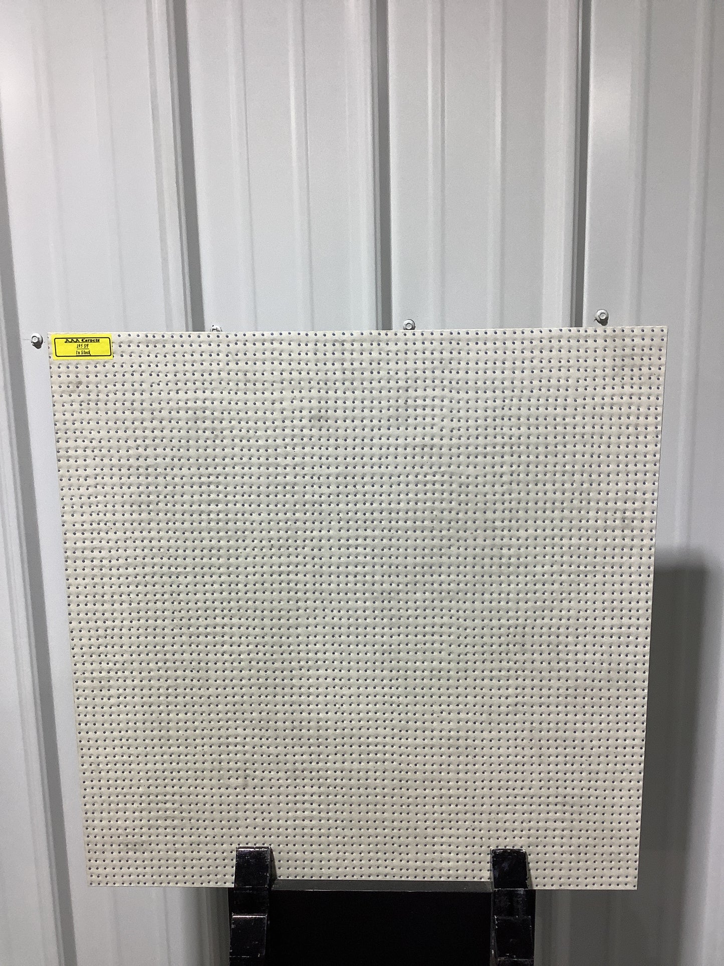 AP 149 Texture 24x24 Tile