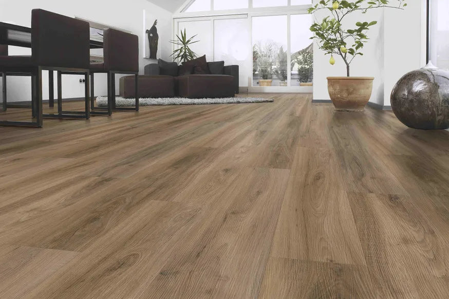 DY180AM02 Amistad Dynamix Endure Luxury Vinyl