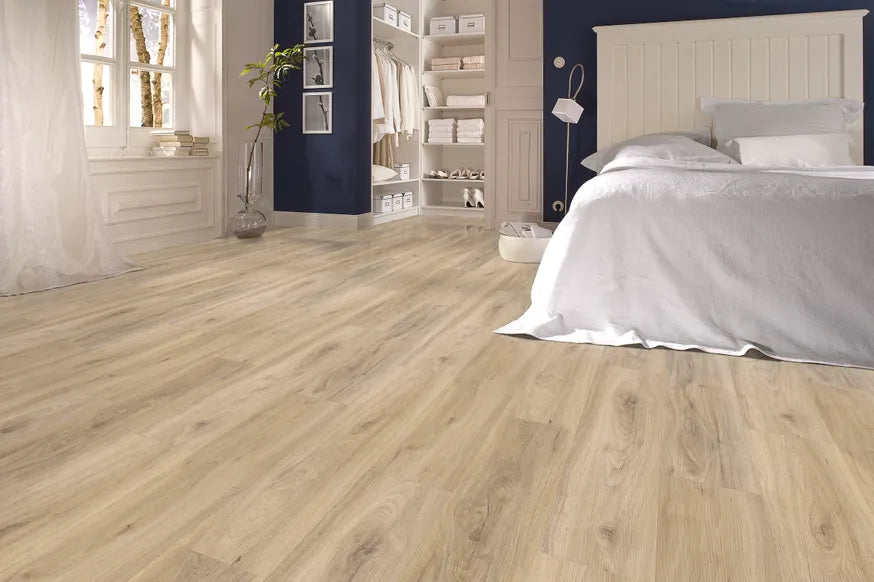 DY180AT03 Athabasca Dynamix Endure Luxury Vinyl