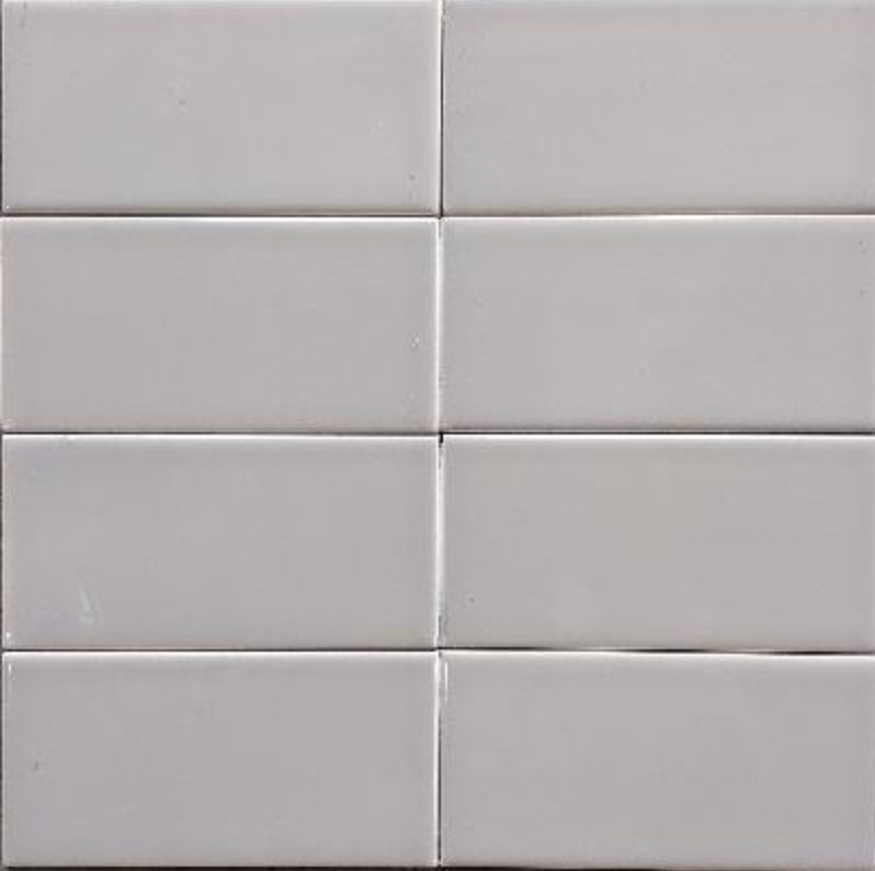 BOT 148 Cocoa Brite Subway