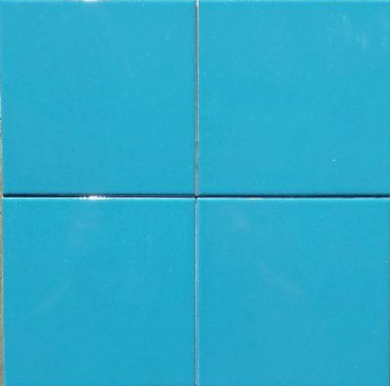 BOT 189 Gulf Blue Brite Subway