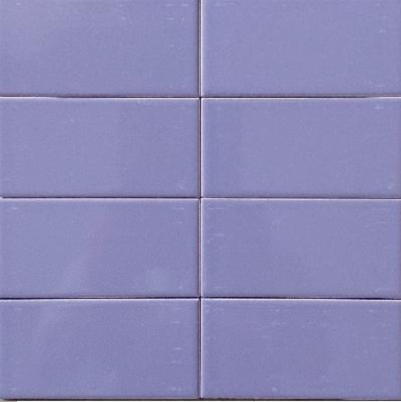 BOT 259 Lilac Brite Subway