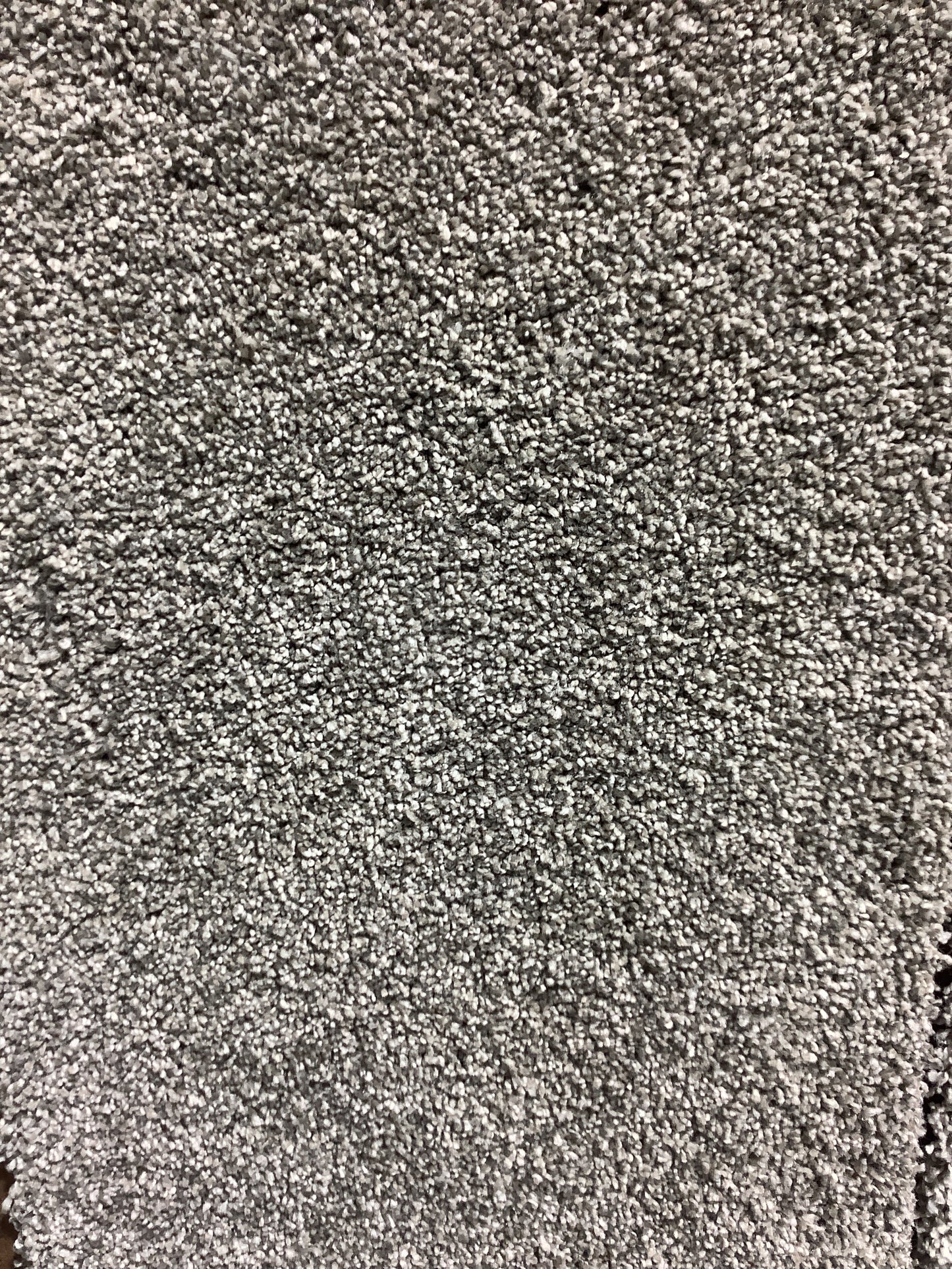 Shaw Tweed Comfort. Color: Stroke of Luck. Carpet