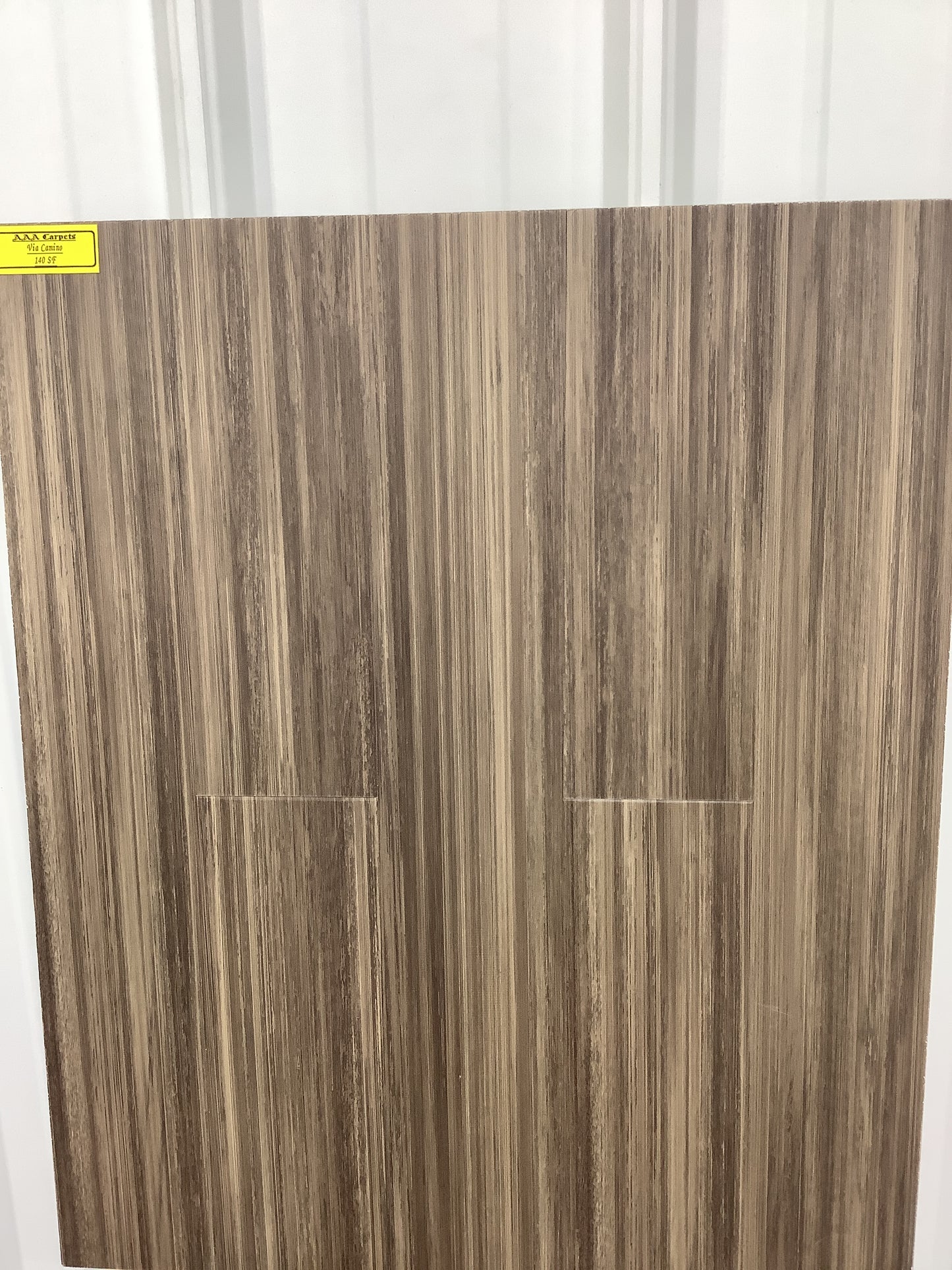 Via Camino Glue Down Plank Limited Stock