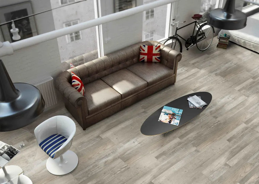 DY180C012 Colorado Dynamix Endure Luxury Vinyl