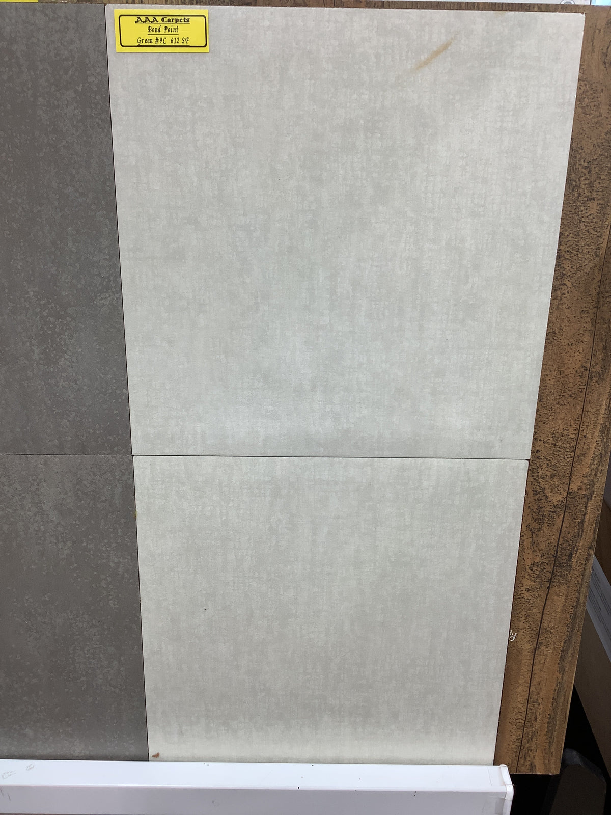 Bond Point Glue Down Limited Stock