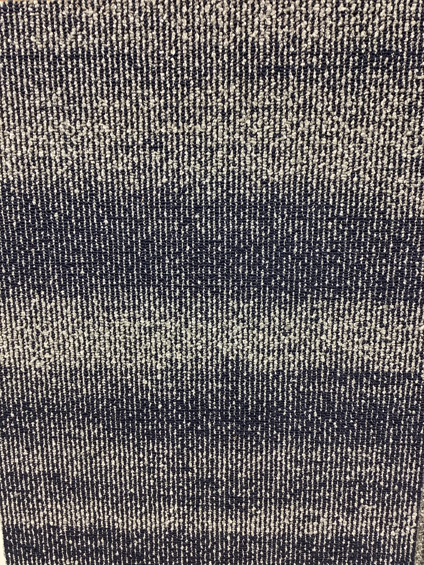 #34405 Domortierite Carpet Square Limited Stock