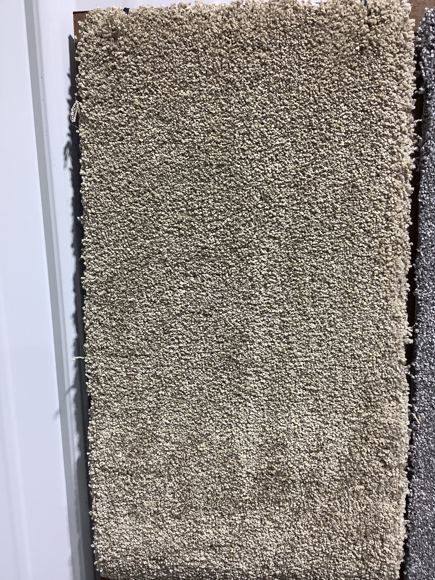 Lonesome Oak Kessler Heights. Color: Bonus. Carpet