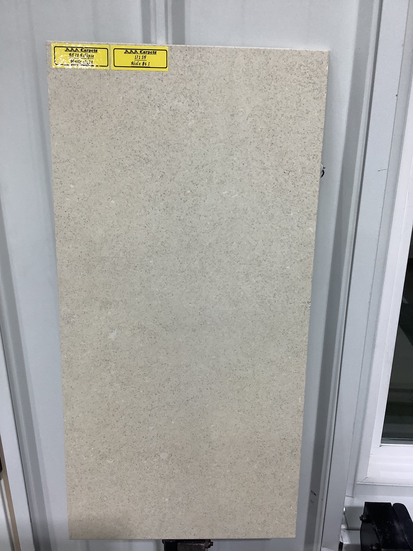 AT70 Eclipse Matte 12x24