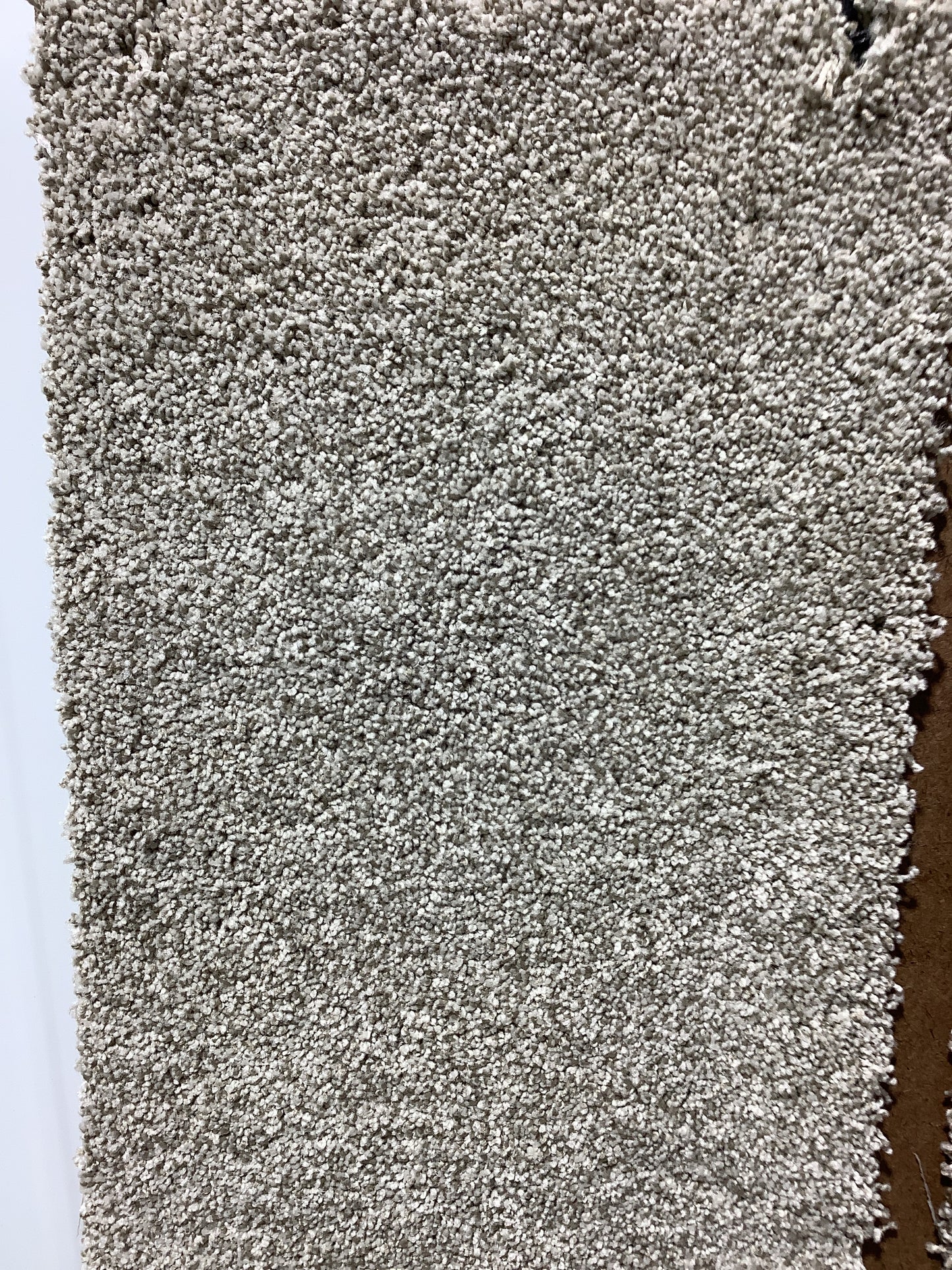 Mohawk Charming Idea. Color: Caymon Island. Carpet