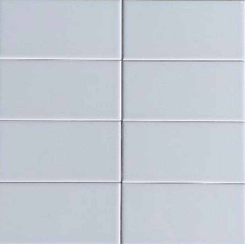 ICB 13 Luxe Gray Brite