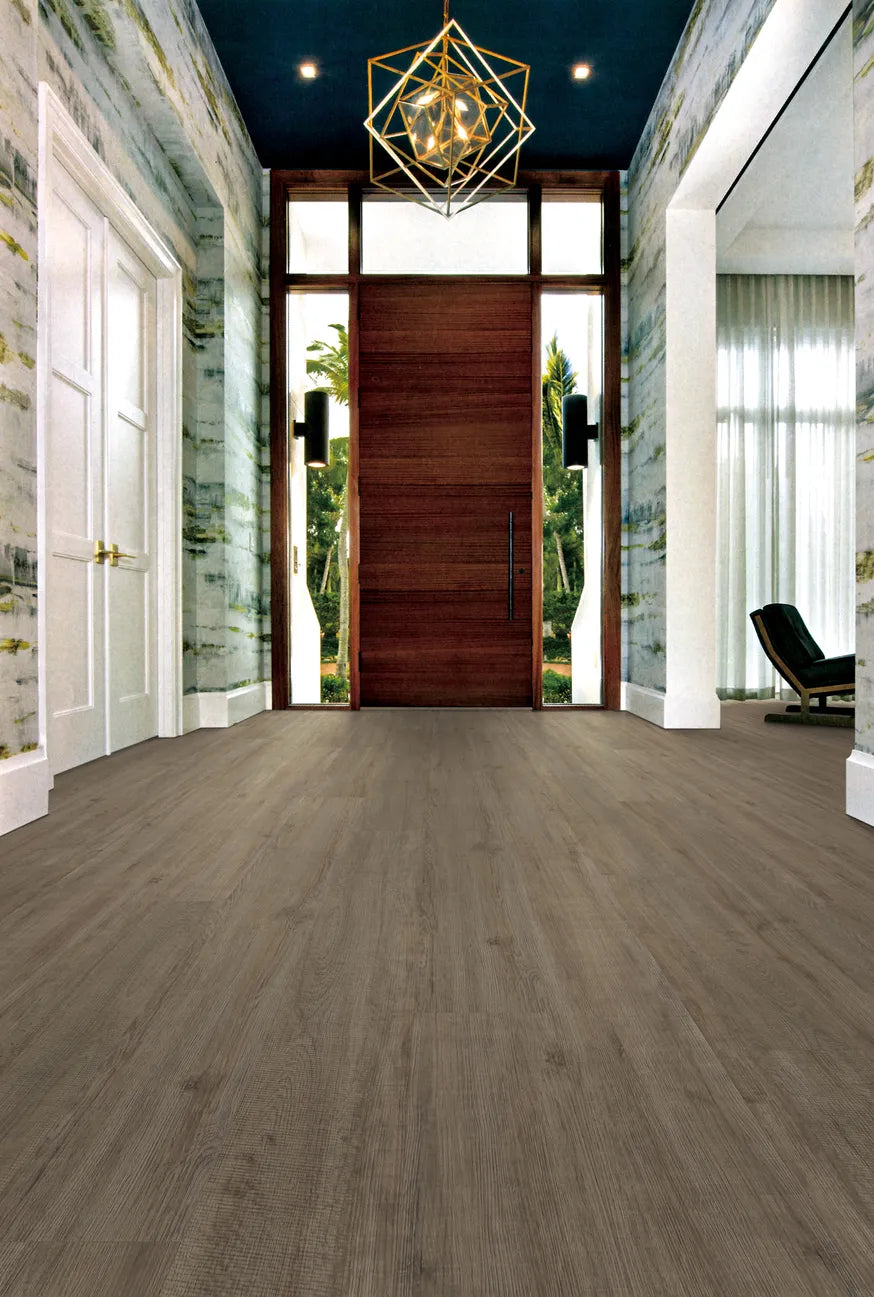 VSE7217 India SmartDrop Elite 9 Luxury Vinyl