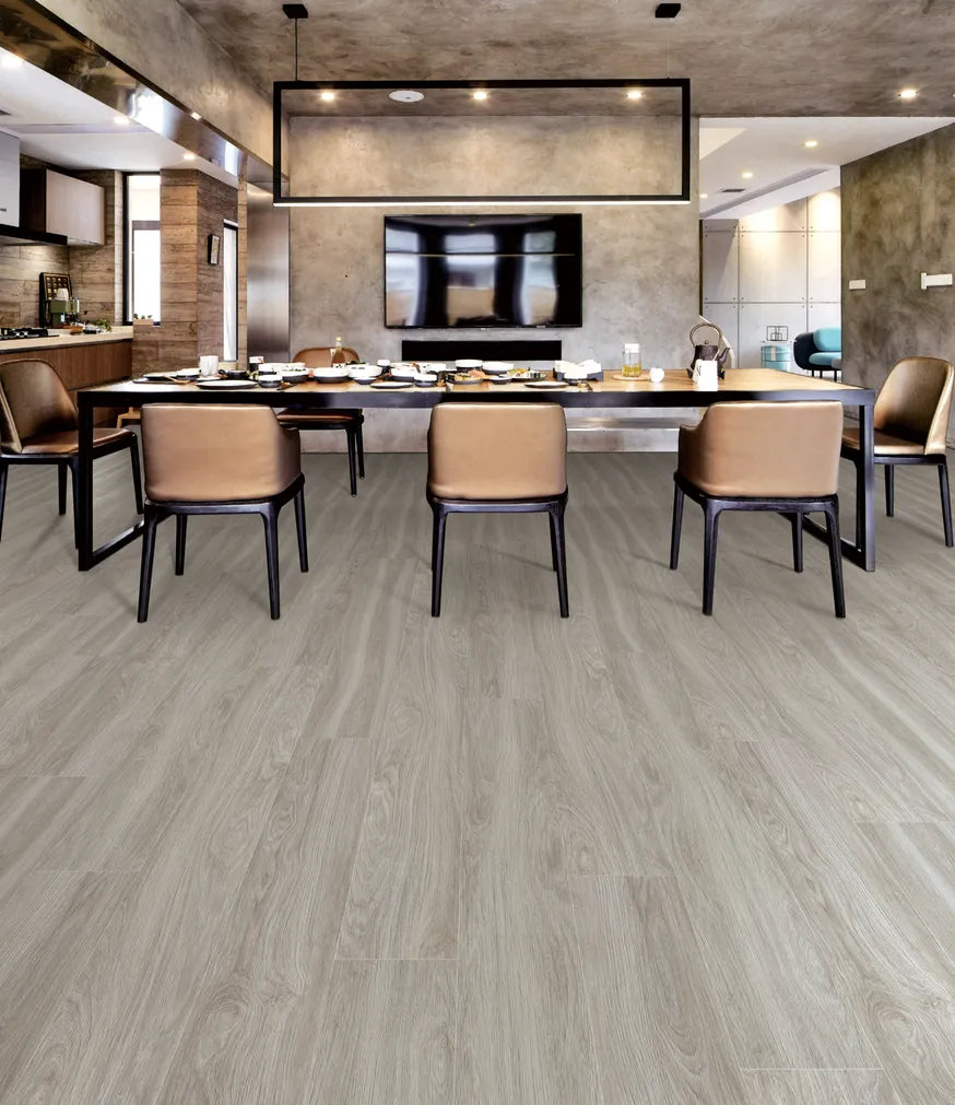 VSE4382 Parish SmartDrop Elite 9 Luxury Vinyl