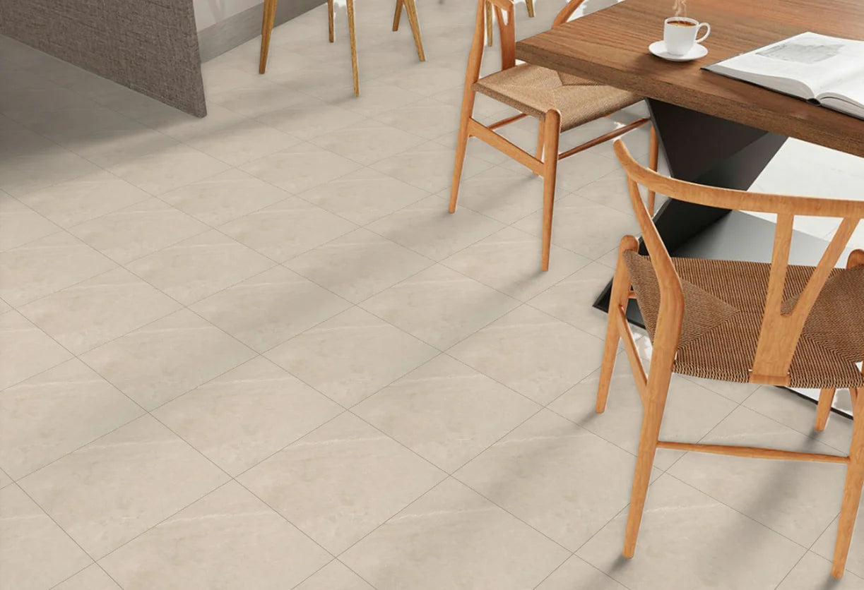 12x12 Tile Collection
