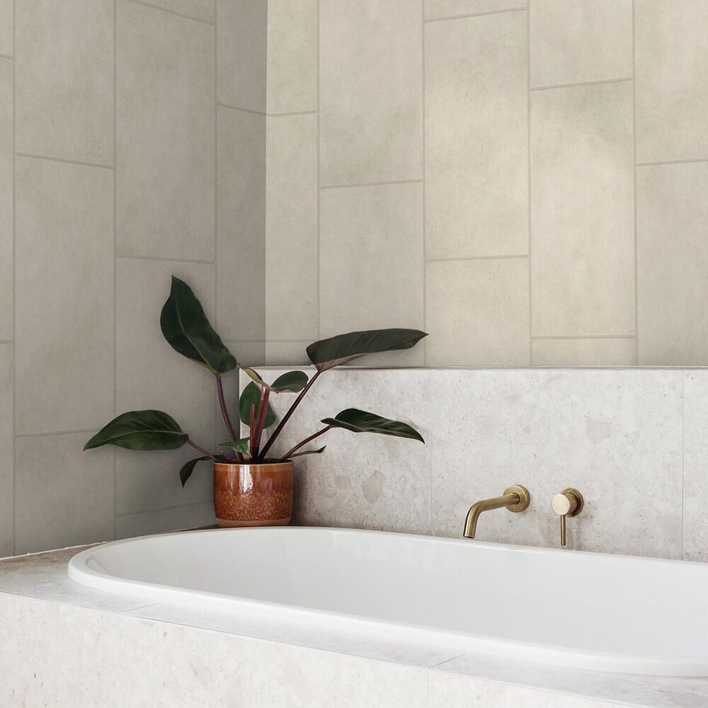 12x24 Tile Collection