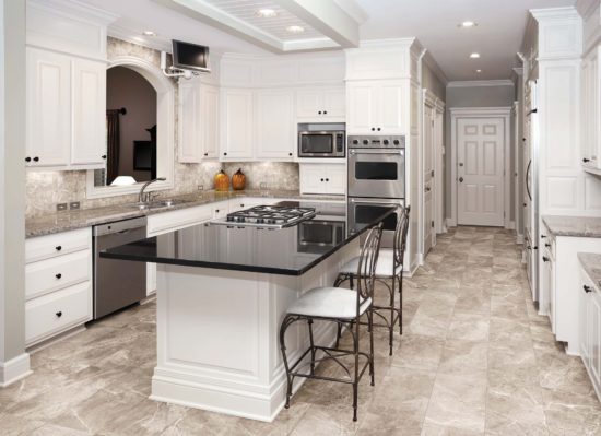 13x13 Tile Collection