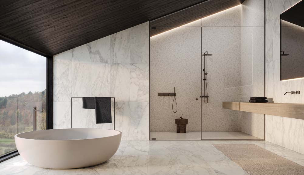 18x36 Tile Collection