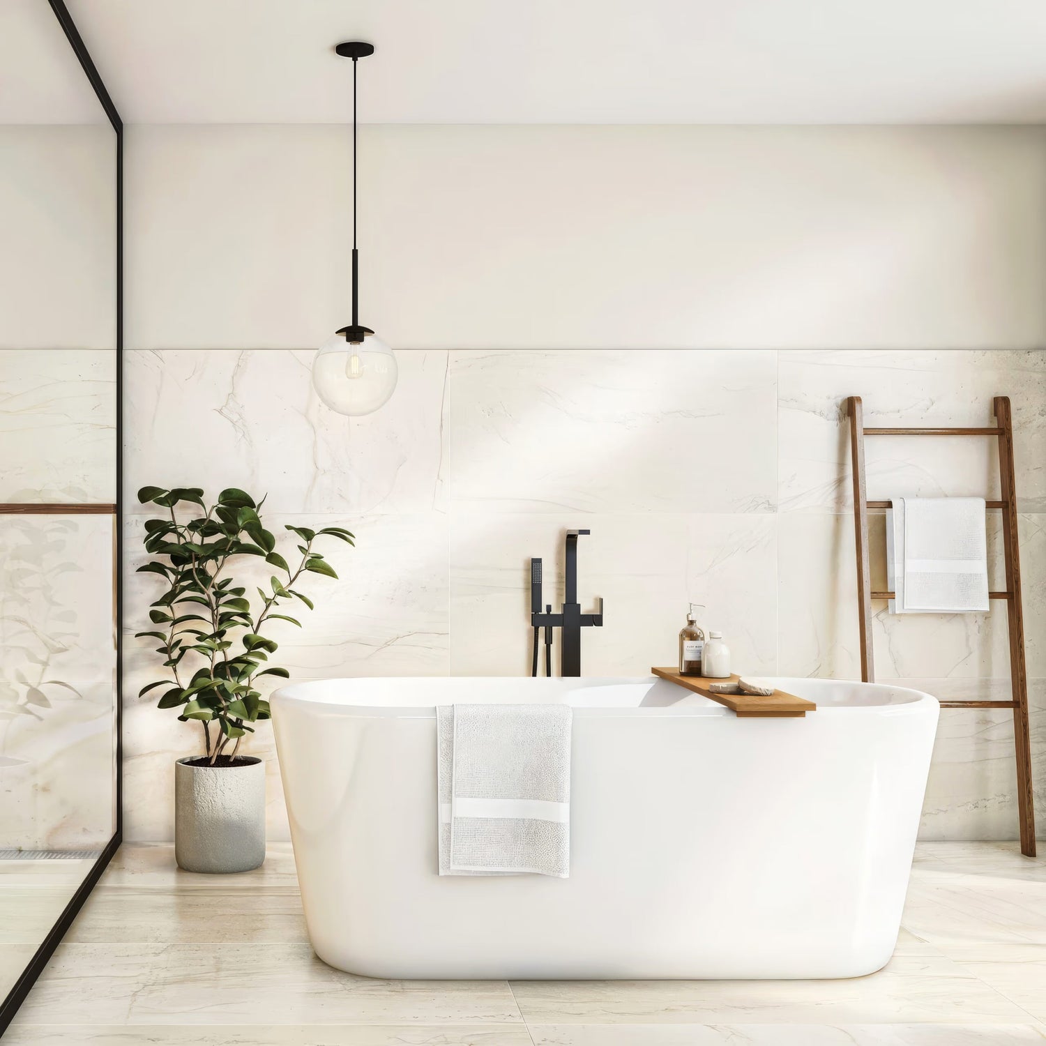 24x48 Tile Collection