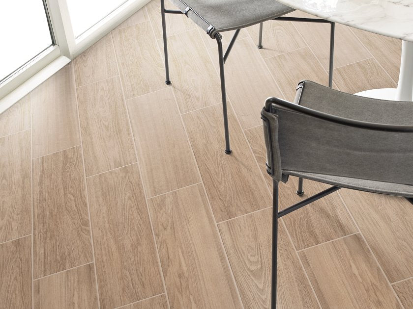 8x36 Tile Collection