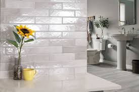 3x12 Tile Collection
