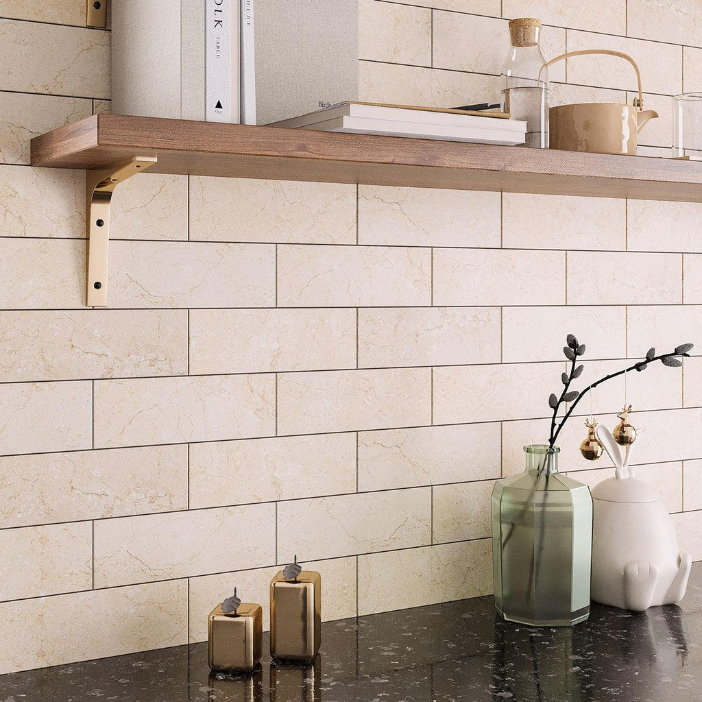 4x12 Tile Collection