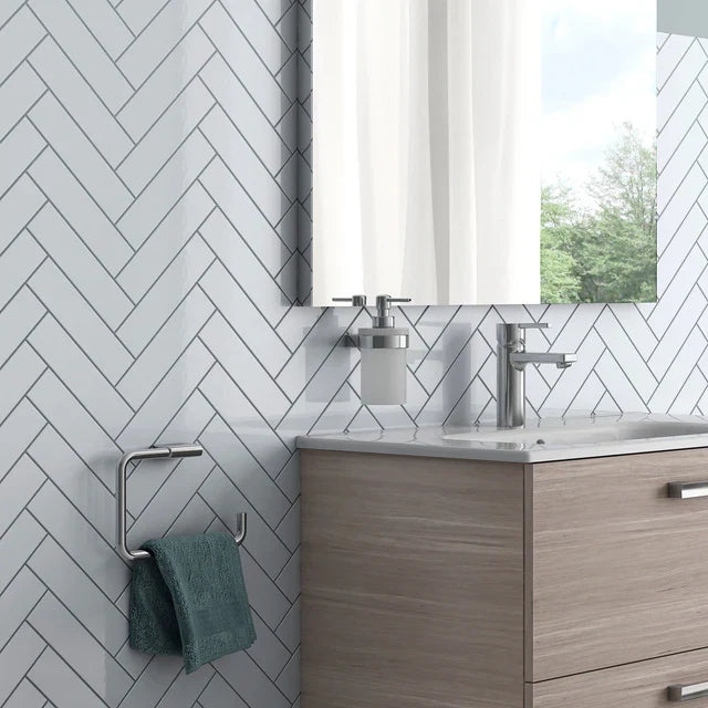 4x16 Tile Collection