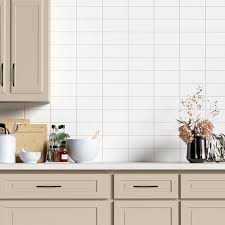 4x8 Tile Collection