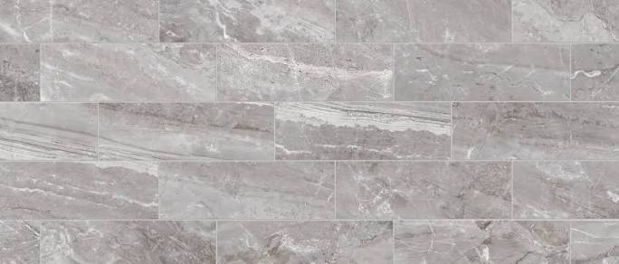8x24 Tile Collection
