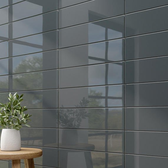 6x16 Tile Collection