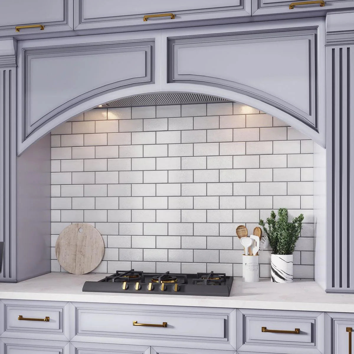 3x6 Tile Collection