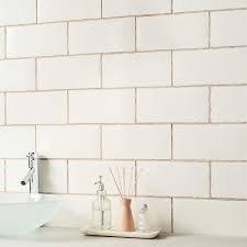 6x12 Tile Collection