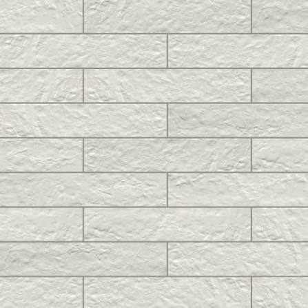 2x10 Tile Collection