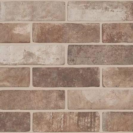 Brick Collection