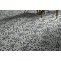 9x9 Tile Collection