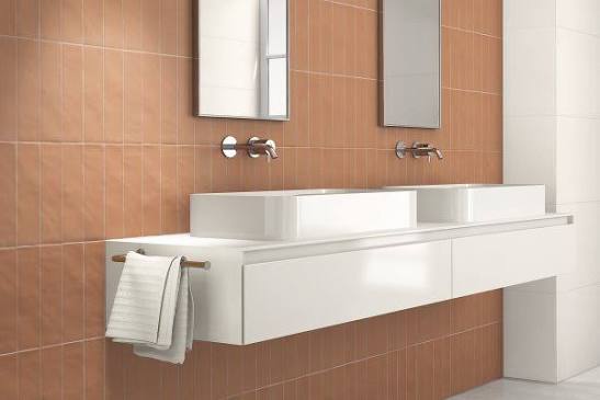 3x10 Tile Collection