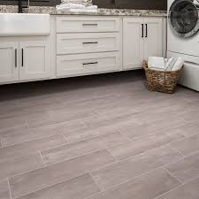 9x36 Tile Collection