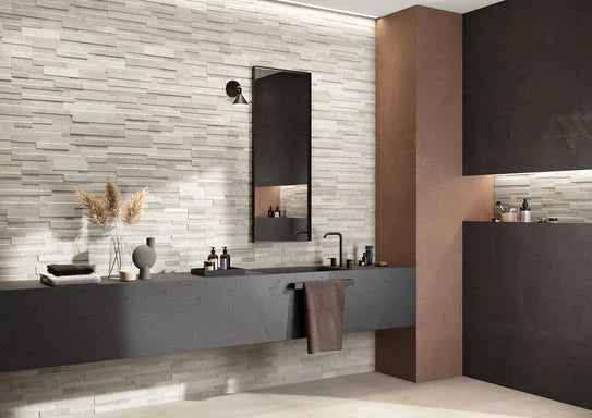 6x24 Tile Collection