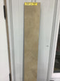 Hartwood Beige Plank 6x36