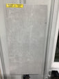SV18 Cement Grey Matte 12x24