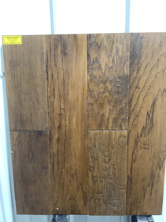 Morrocan Clove wood Limited Stock