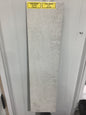 VL50 White Plank 6x24