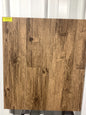 #636 Toasted Barnwood G.D. Limited Stock