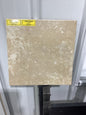 SW91 Acadia Beige Matte 12x12 Tile