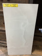 Onyx Ivory Matte 12x24