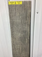 RA113 Railwood Grey Plank 8x24