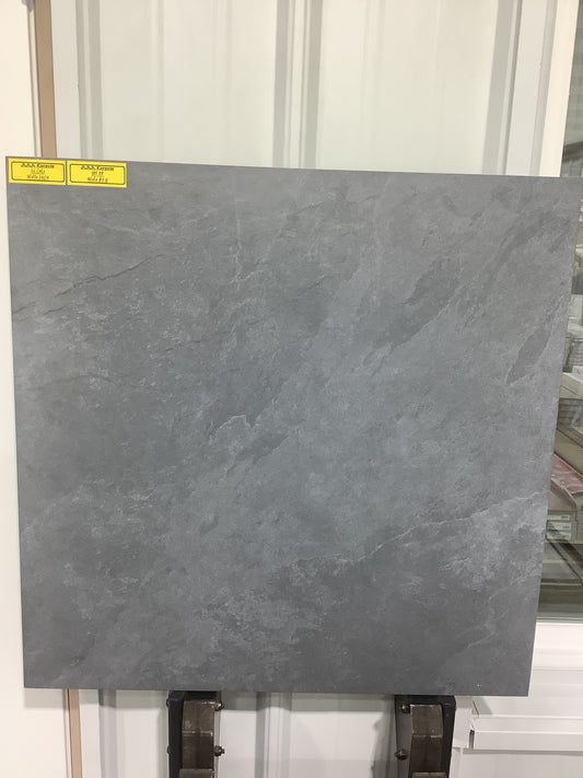 SL Coke Matte 24x24 Tile